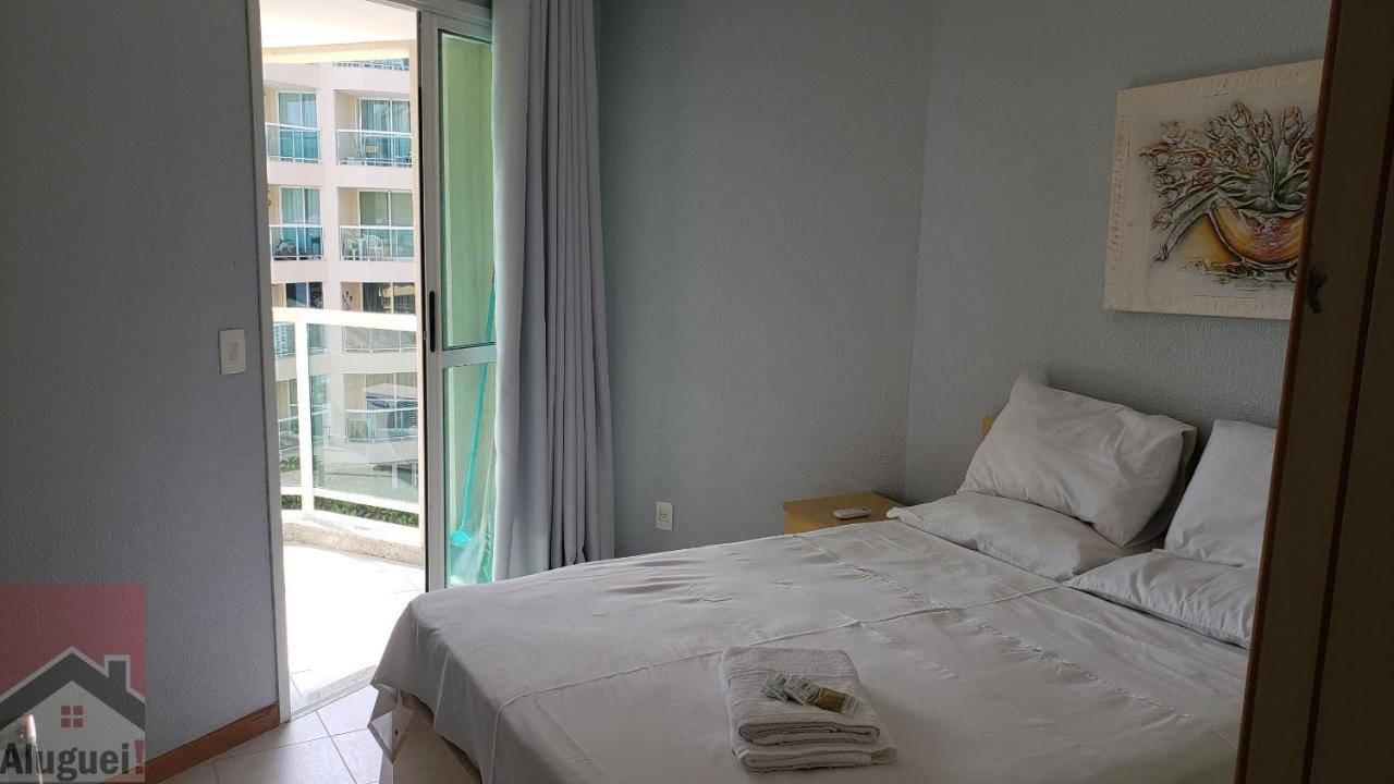 Apart Hotel Villa Del Sol ريو دي جانيرو المظهر الخارجي الصورة